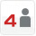 4 Persons